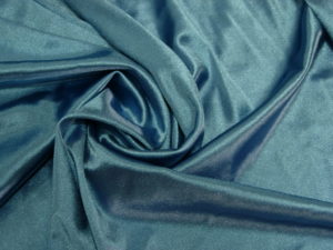 Tissu polyester