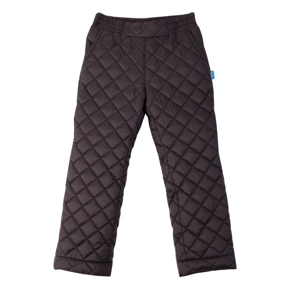 Women's 100 Polyester Insulated Pants