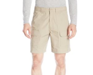 Shorts for menn