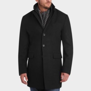 Manteau homme