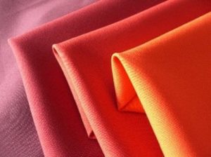 Chất liệu polyester