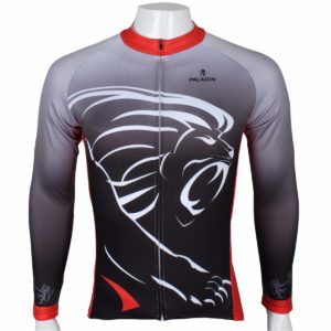 ropa de deporte