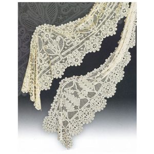 Lace