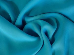 Tissu viscose