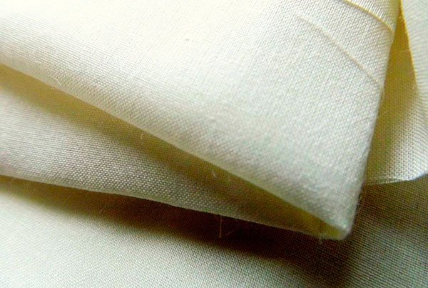 percale