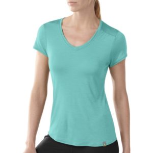 Damen-T-Shirt