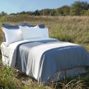 Percale atau satin