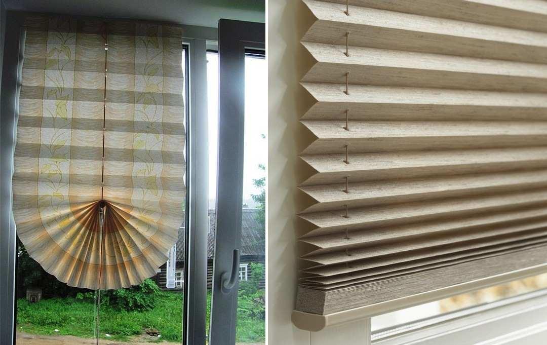 wallpaper blinds