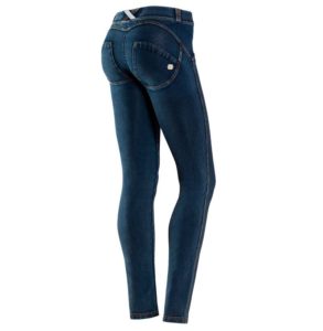 Jeans femininos