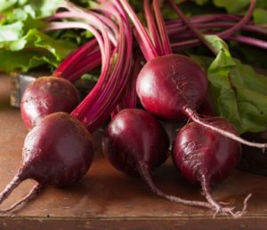 Beet