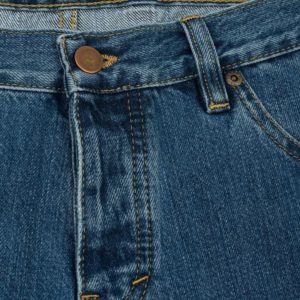 Accessori per la chiusura dei jeans