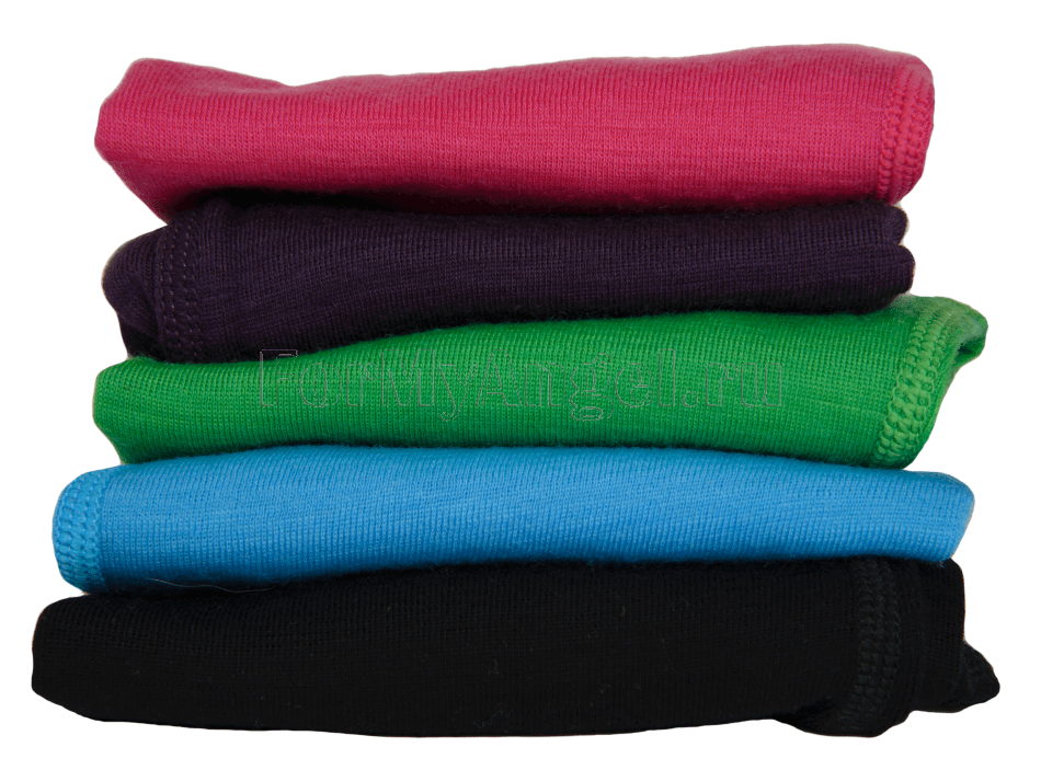 Características dos produtos e lã merino