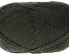 Merino extrafine