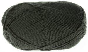 Merino extrafine