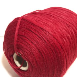 Yarn Merino Italian