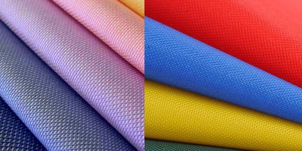 Types of fabrics for sewing shirts