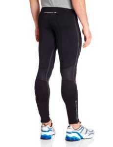 Férfi leggings