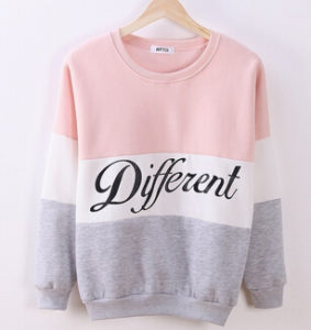 sweatshirt 4