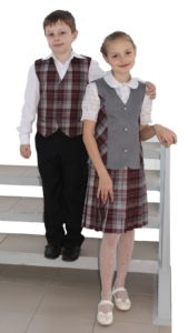 administration for strict uniform