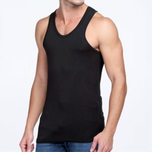 Singlet