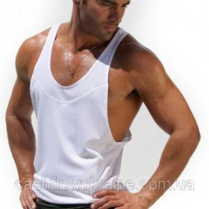 tipos de camisetas masculinas