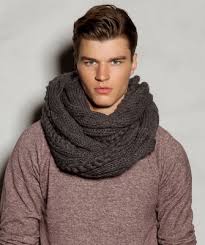 Herrscarf