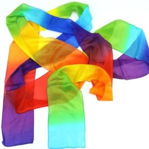 Foulard