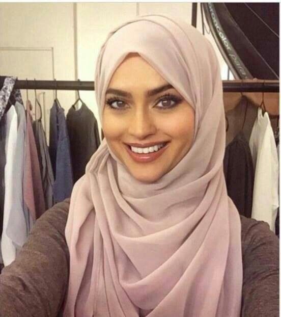 Hijab