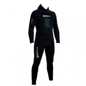 wetsuit