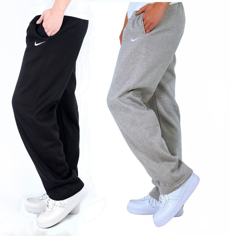 Pantaloni sportivi da uomo