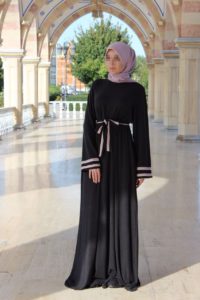 Abaya