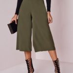 jupe-culotte