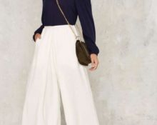 jupe-culotte