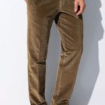 corduroy men's