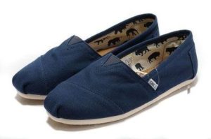 espadrillit