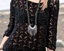 photo_lace_pullover_2