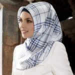 hijab