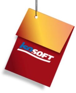 isosoft