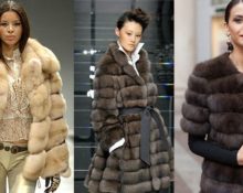 the most expensive fur in the world