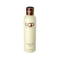 shampoing pour ugg