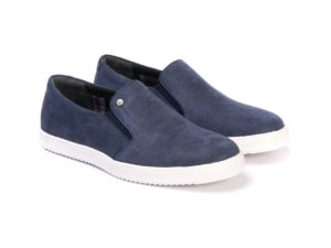 slip-on'lar