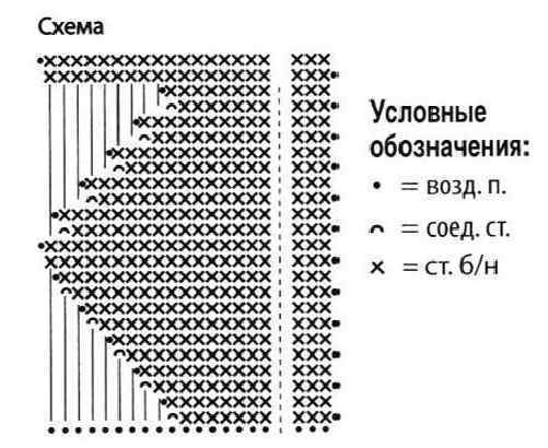 Бини шема_1