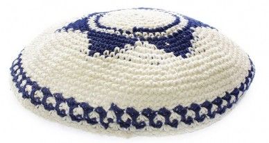 yarmulka