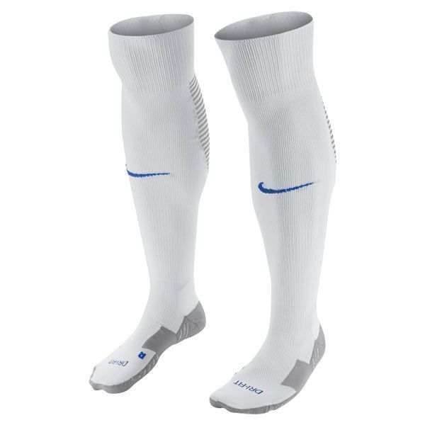 Fußballsocken