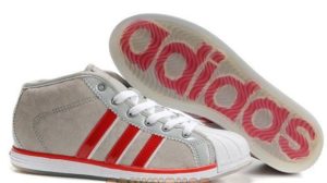 Adidas-sneakers