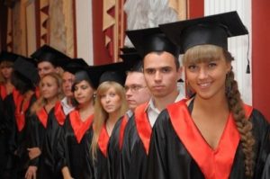 graduats en gorres