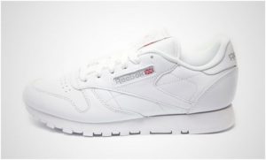 reebok tenisice