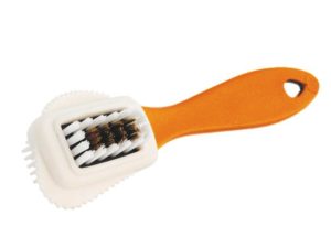 brosse