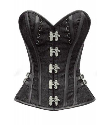 Corset