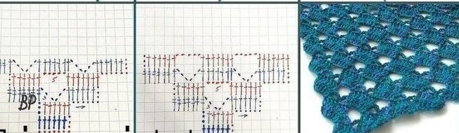 Pavogė schema 4